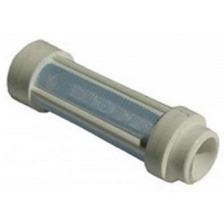 Robinet d'essence à gaz réf. 81805816 - Ford New Holland