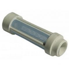 Robinet d'essence à gaz réf. 81805816 - Ford New Holland