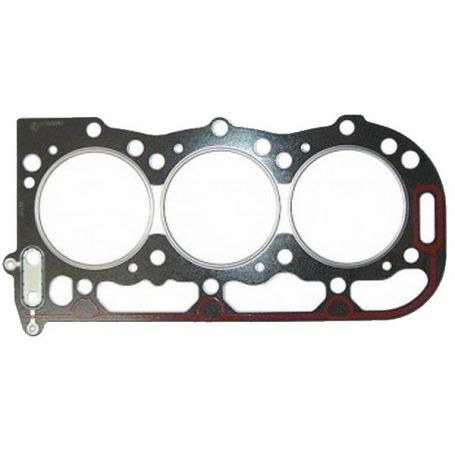 Joint de culasse réf. 81826185 - Ford New Holland