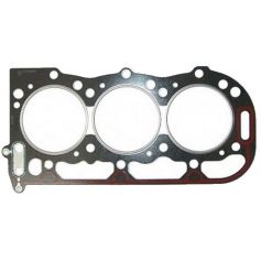 Joint de culasse réf. 81826185 - Ford New Holland