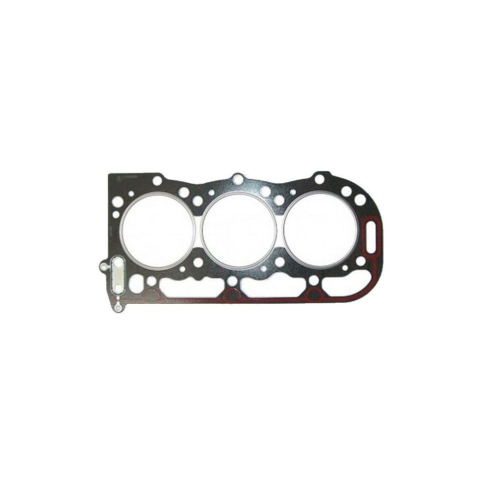 Joint de culasse Ford 4000 4600 Véritable pour FORD