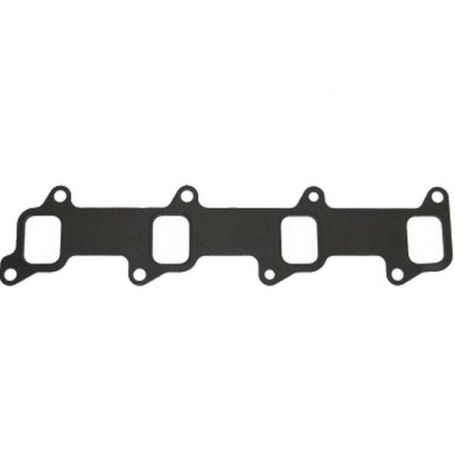 Joint du collecteur d'échappement réf. 83983680 - Ford New Holland Joint du collecteur d'échappement réf. 83983680 - Ford New Holland