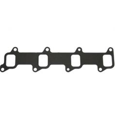 Joint du collecteur d'échappement réf. 83983680 - Ford New Holland Joint du collecteur d'échappement réf. 83983680 - Ford New Holland