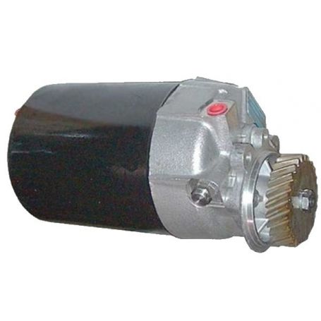 Pompe de direction assistée Ford TW30 35 pour FORD Pompe de direction assistée Ford TW30 35 pour FORD