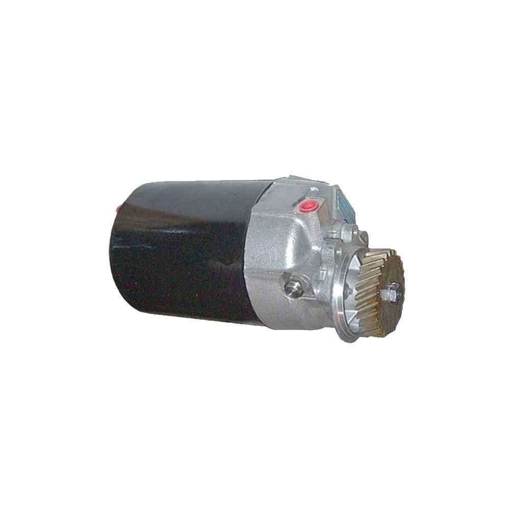 Pompe de direction assistée Ford TW30 35 pour FORD