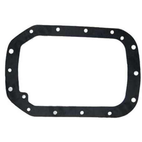 Joint de carter central réf. 81803602 - Ford New Holland Joint de carter central réf. 81803602 - Ford New Holland