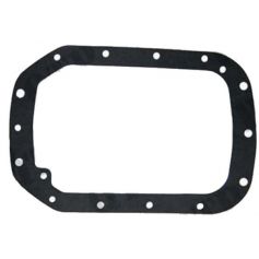 Joint de carter central réf. 81803602 - Ford New Holland Joint de carter central réf. 81803602 - Ford New Holland