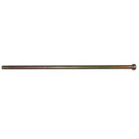 Attelage tige de relevage Ford 4000 5000 (442mm) pour FORD