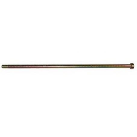 Attelage tige de relevage Ford 4000 5000 (442mm) pour FORD Attelage tige de relevage Ford 4000 5000 (442mm) pour FORD