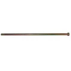 Attelage tige de relevage Ford 4000 5000 (442mm) pour FORD Attelage tige de relevage Ford 4000 5000 (442mm) pour FORD