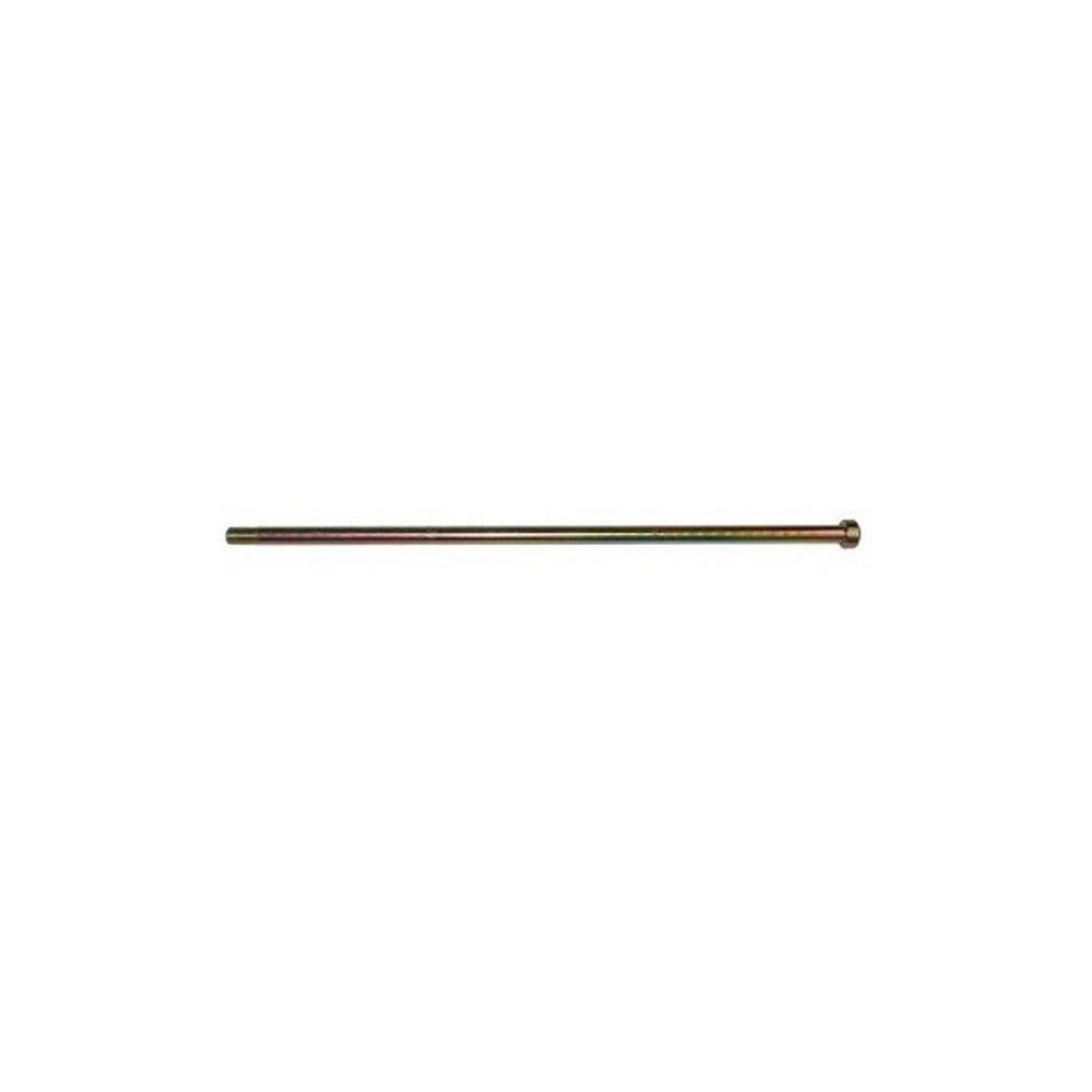 Attelage tige de relevage Ford 4000 5000 (442mm) pour FORD