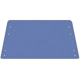 Glace Ford 4600 vitre arrière pour FORD