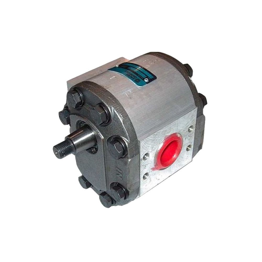 Pompe Hydraulique Ford TW5 10 15 25 35 30 30 (8630 pour FORD