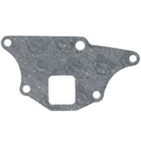 Joint de pompe à eau réf. 81868742 - Ford New Holland