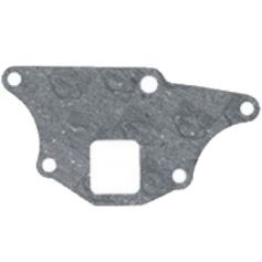 Joint de pompe à eau réf. 81868742 - Ford New Holland