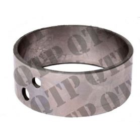 Collier Ford pour Dual Power pour FORD