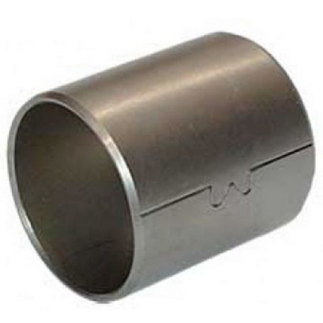 Bague arrière de l'essieu avant réf. 81802940 - Ford New Holland