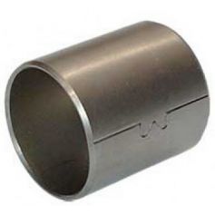 Bague arrière de l'essieu avant réf. 81802940 - Ford New Holland