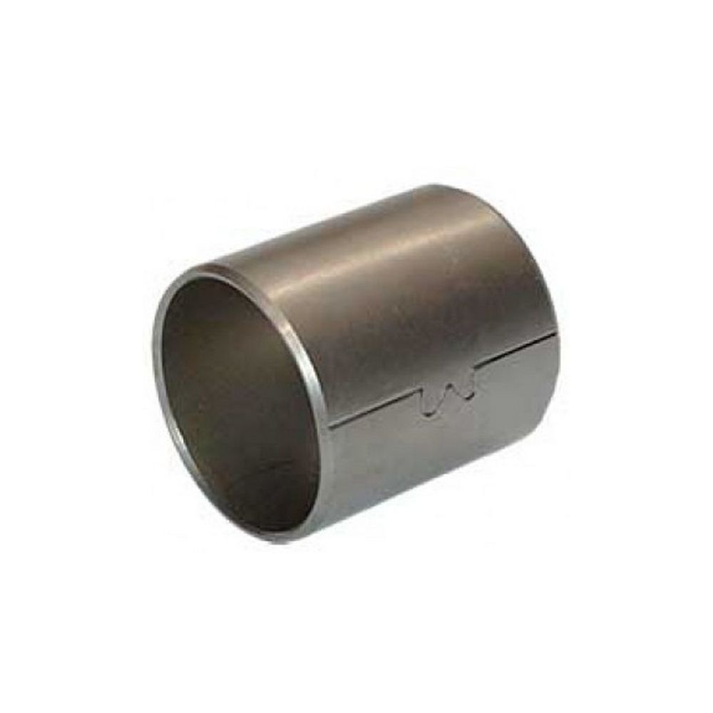 Essieu avant arrière Bush Ford 5000 5600 6600 pour FORD