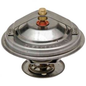 THERMOSTAT RÉF. 4224639M1 - MASSEY FERGUSON