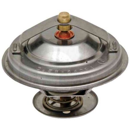 THERMOSTAT RÉF. 4224639M1 - MASSEY FERGUSON THERMOSTAT RÉF. 4224639M1 - MASSEY FERGUSON