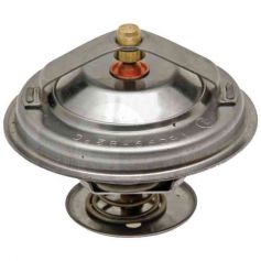 THERMOSTAT RÉF. 4224639M1 - MASSEY FERGUSON THERMOSTAT RÉF. 4224639M1 - MASSEY FERGUSON