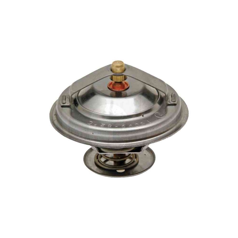 THERMOSTAT RÉF. 4224639M1 - MASSEY FERGUSON