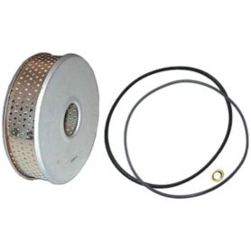 Filtre de pompe de direction assistée Ford pour FORD