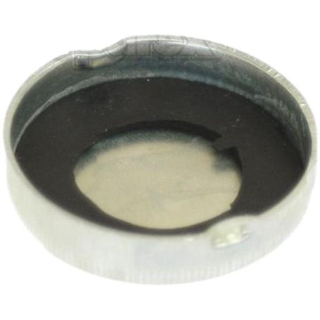 Bouchon de remplissage d'huile réf. 81827222 - Ford New Holland Bouchon de remplissage d'huile réf. 81827222 - Ford New Holland