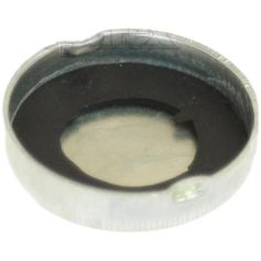 Bouchon de remplissage d'huile réf. 81827222 - Ford New Holland Bouchon de remplissage d'huile réf. 81827222 - Ford New Holland