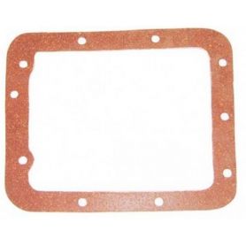Joint de couvercle de boite de vitesse Ford 4000 4600 pour FORD