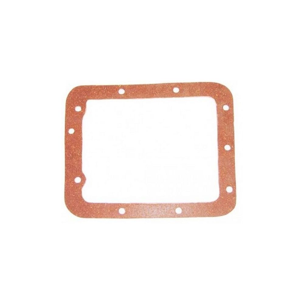 Joint de couvercle de boite de vitesse Ford 4000 4600 pour FORD