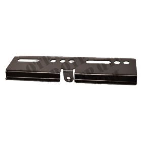 SUPPORT DE FIXATION DE BOITE A OUTIL RÉF. L39119 POUR JOHN DEERE