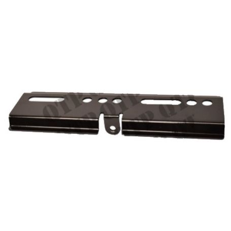 SUPPORT DE FIXATION DE BOITE A OUTIL RÉF. L39119 POUR JOHN DEERE SUPPORT DE FIXATION DE BOITE A OUTIL RÉF. L39119 POUR JOHN DEERE
