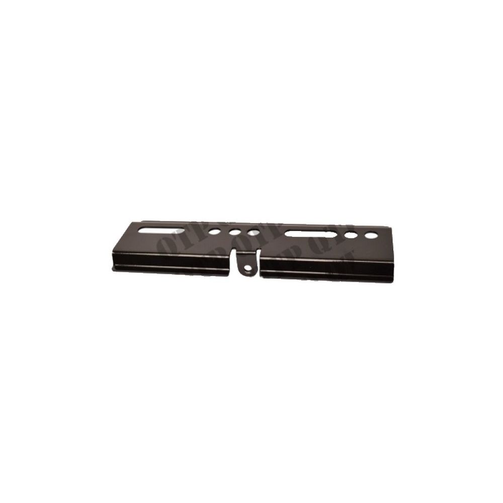 SUPPORT DE FIXATION DE BOITE A OUTIL RÉF. L39119 POUR JOHN DEERE