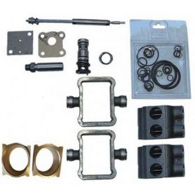 Kit de réparation de pompe hydraulique 135 165 188 MK2 pour MASSEY FERGUSON