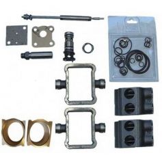 Kit de réparation de pompe hydraulique 135 165 188 MK2 pour MASSEY FERGUSON Kit de réparation de pompe hydraulique 135 165 188 MK2 pour MASSEY FERGUSON