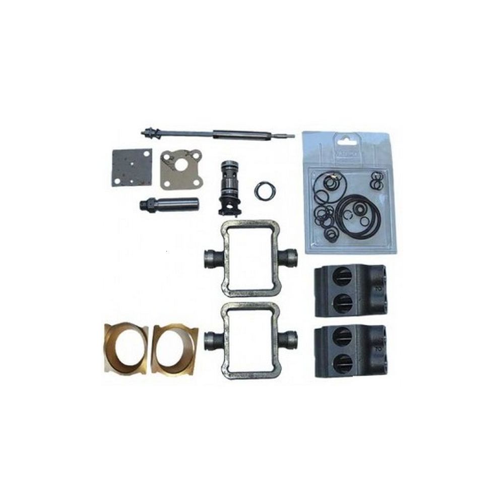 Kit de réparation de pompe hydraulique 135 165 188 MK2 pour MASSEY FERGUSON
