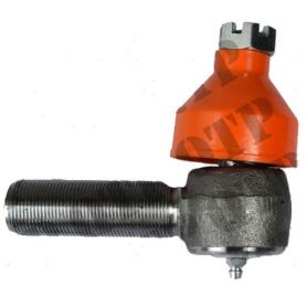 Rotule De Direction 595 2000 2WD Fileté pour MASSEY FERGUSON