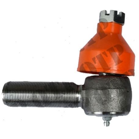 Rotule De Direction 595 2000 2WD Fileté pour MASSEY FERGUSON Rotule De Direction 595 2000 2WD Fileté pour MASSEY FERGUSON