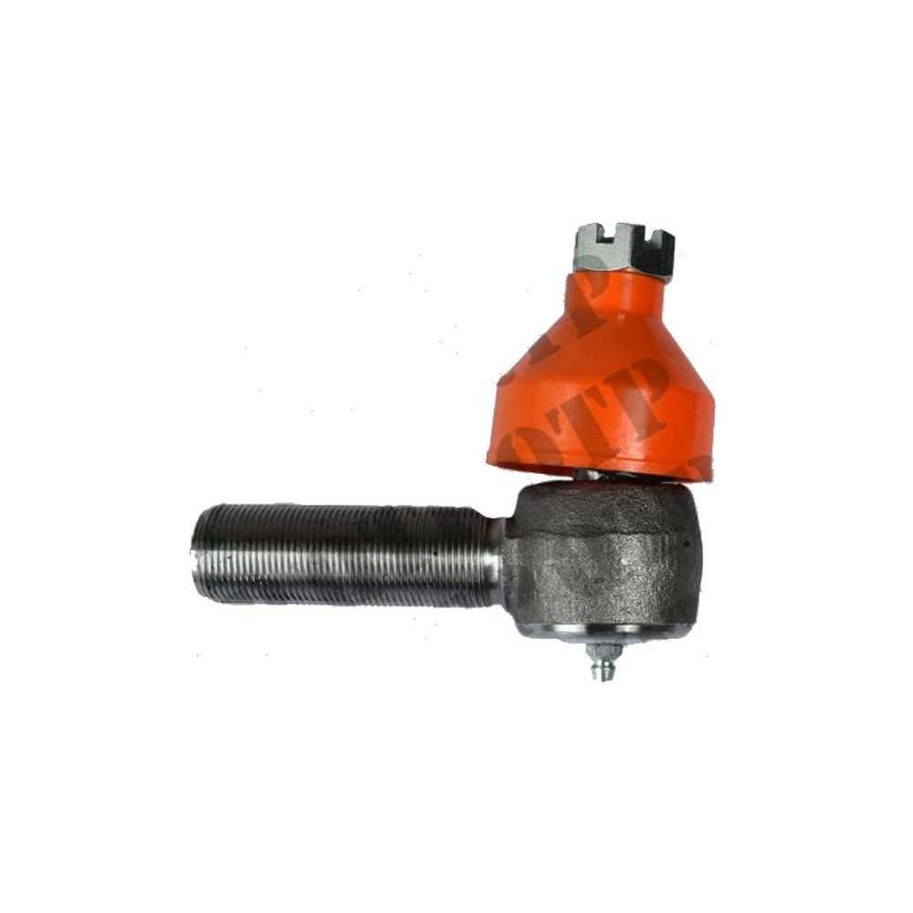 Rotule De Direction 595 2000 2WD Fileté pour MASSEY FERGUSON