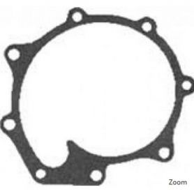 Joint de pompe à eau Ford Dexta 2000 5000 pour FORD
