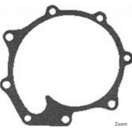 Joint de pompe à eau réf. 83959398 - Ford New Holland Joint de pompe à eau réf. 83959398 - Ford New Holland