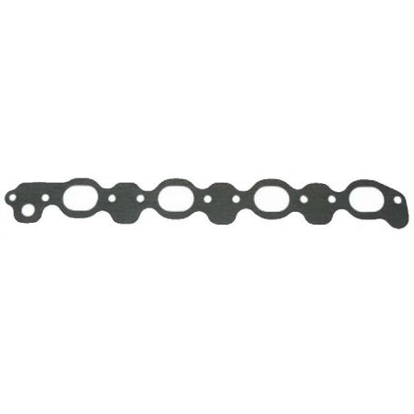 Joint de collecteur d'admission d'air Ford Round pour FORD Joint de collecteur d'admission d'air Ford Round pour FORD