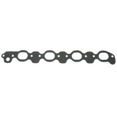 Joint de collecteur d'admission d'air Ford Round pour FORD Joint de collecteur d'admission d'air Ford Round pour FORD
