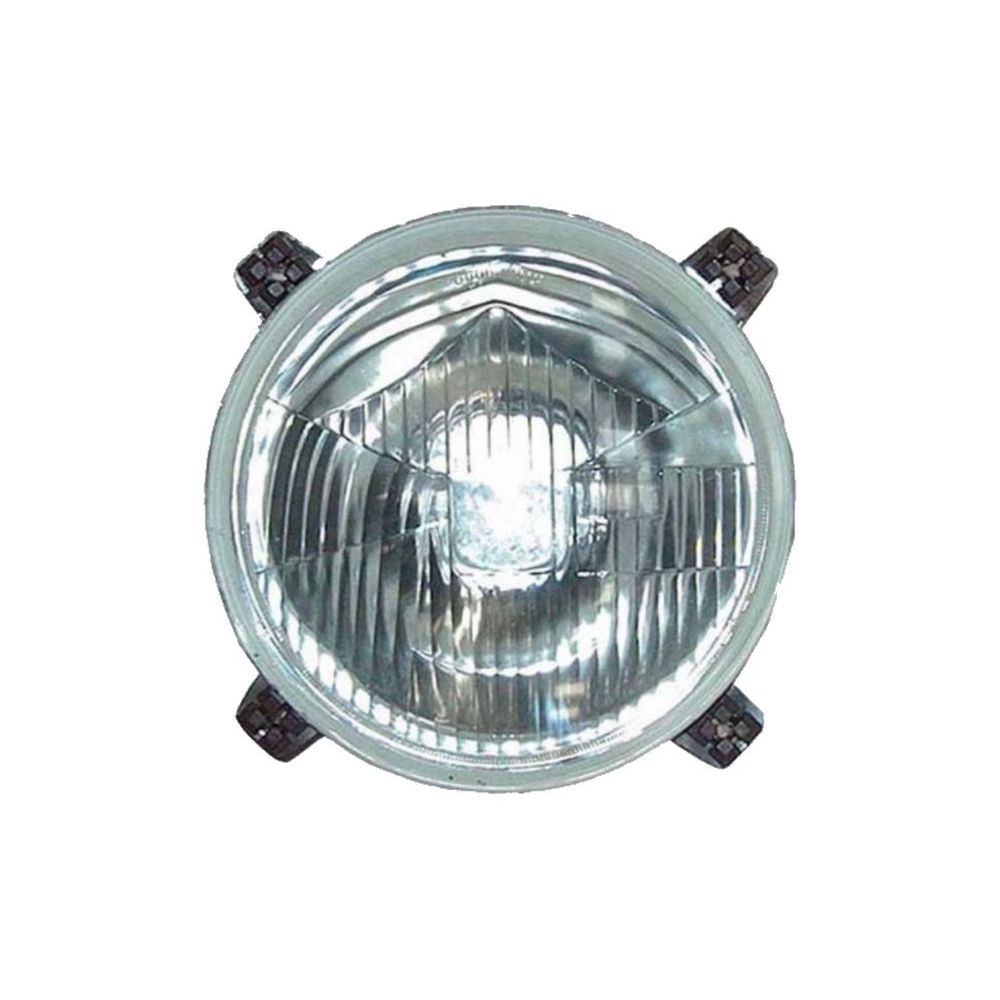 Lampe frontale Ford 6600 pour FORD