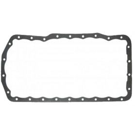 Joint de carter Ford 5000 pour FORD