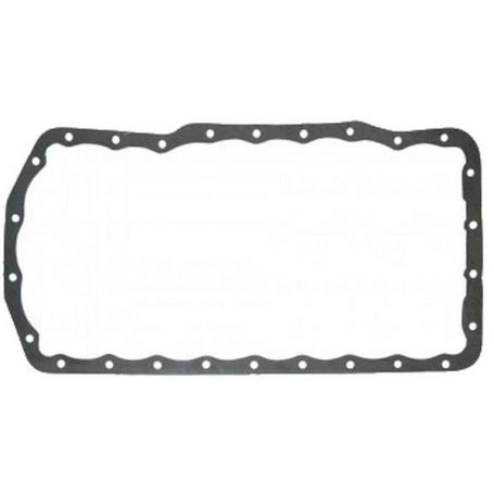 Joint de carter réf. 83999504 - Ford New Holland