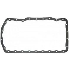 Joint de carter réf. 83999504 - Ford New Holland