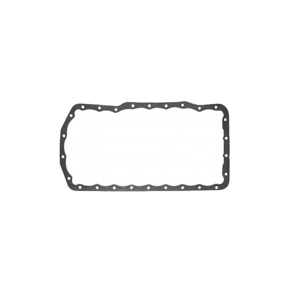 Joint de carter Ford 5000 pour FORD